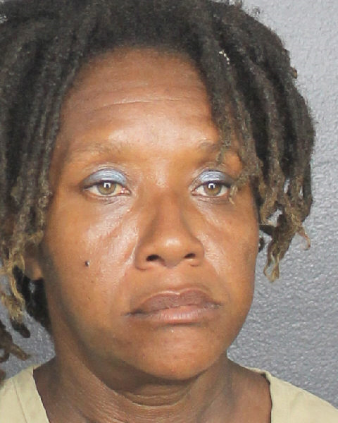 Stephanie Hay Records Stephanie Hay / Stephanie Hay Photos Stephanie Hay