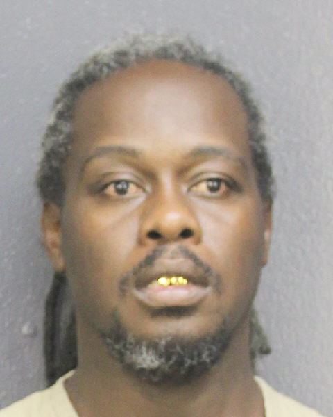 Demetrus Mckinney Info, Photos, Data, and More / Demetrus Mckinney TriCountyBusts / Is Demetrus Mckinney on Social Media Like Facebook, Instagram abd Twitter?