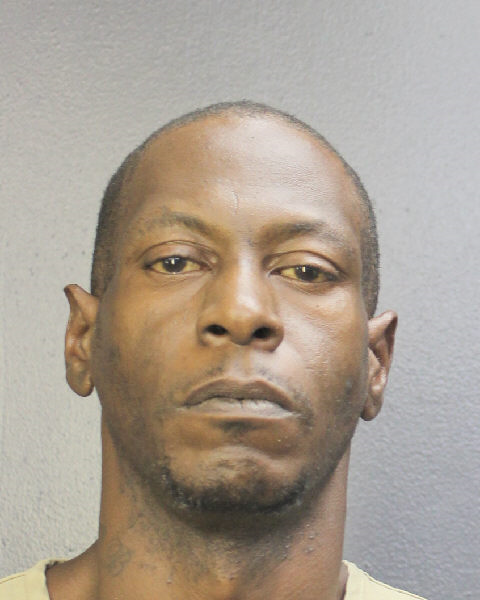 Joseph Lisbon Info, Photos, Data, and More / Joseph Lisbon TriCountyBusts / Is Joseph Lisbon on Social Media Like Facebook, Instagram abd Twitter?