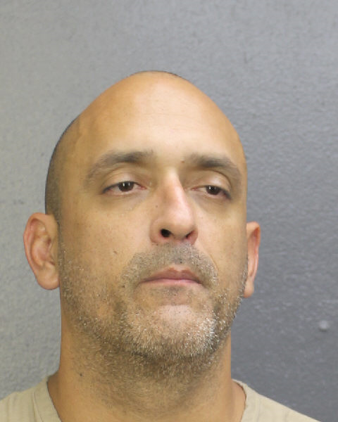 Conrado Valencia Info, Photos, Data, and More / Conrado Valencia TriCountyBusts / Is Conrado Valencia on Social Media Like Facebook, Instagram abd Twitter?