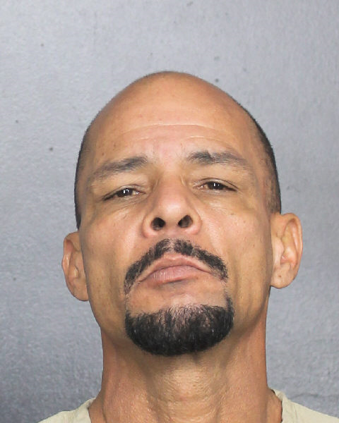 David Villafane Info, Photos, Data, and More / David Villafane TriCountyBusts / Is David Villafane on Social Media Like Facebook, Instagram abd Twitter?
