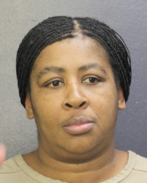 Shelly Britt Info, Photos, Data, and More / Shelly Britt TriCountyBusts / Is Shelly Britt on Social Media Like Facebook, Instagram abd Twitter?