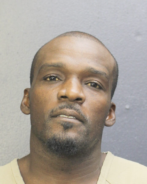 Robert Fason Info, Photos, Data, and More / Robert Fason TriCountyBusts / Is Robert Fason on Social Media Like Facebook, Instagram abd Twitter?