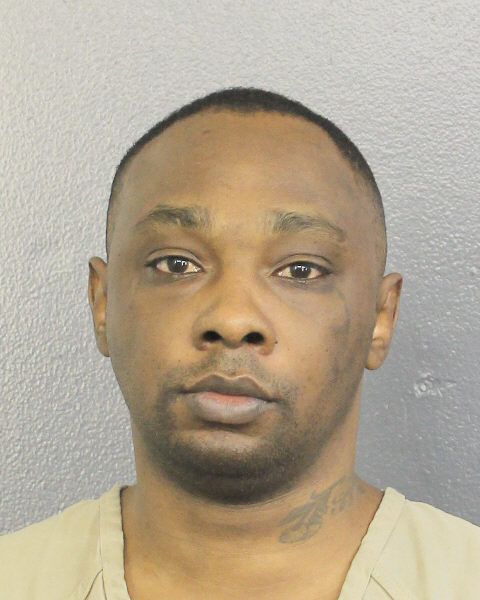 Tremaine Griffin Info, Photos, Data, and More / Tremaine Griffin TriCountyBusts / Is Tremaine Griffin on Social Media Like Facebook, Instagram abd Twitter?