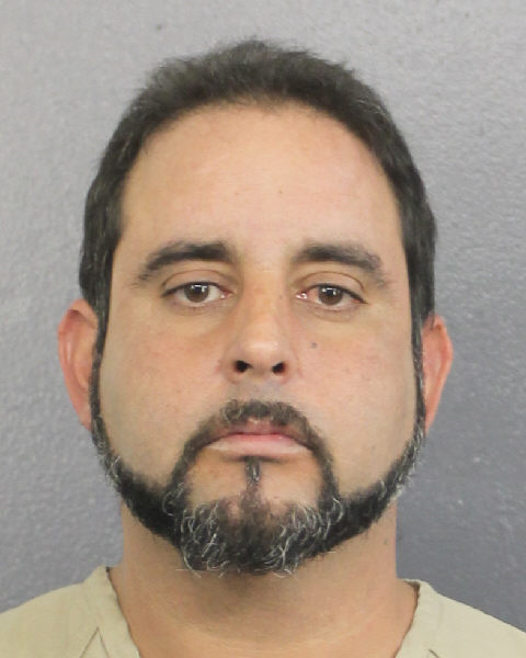 Juan Betancourt Info, Photos, Data, and More / Juan Betancourt TriCountyBusts / Is Juan Betancourt on Social Media Like Facebook, Instagram abd Twitter?