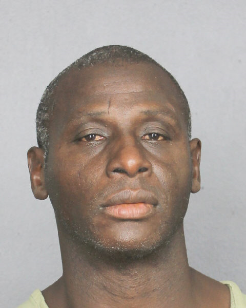 Kenneth Brown Records Kenneth Brown / Kenneth Brown Photos Kenneth Brown