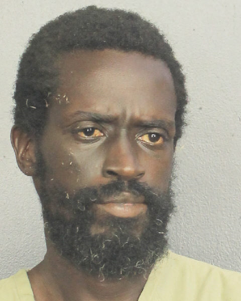 Marvin Mcclam Records Marvin Mcclam / Marvin Mcclam Photos Marvin Mcclam