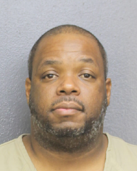 Otema Smith Records Otema Smith / Otema Smith Photos Otema Smith