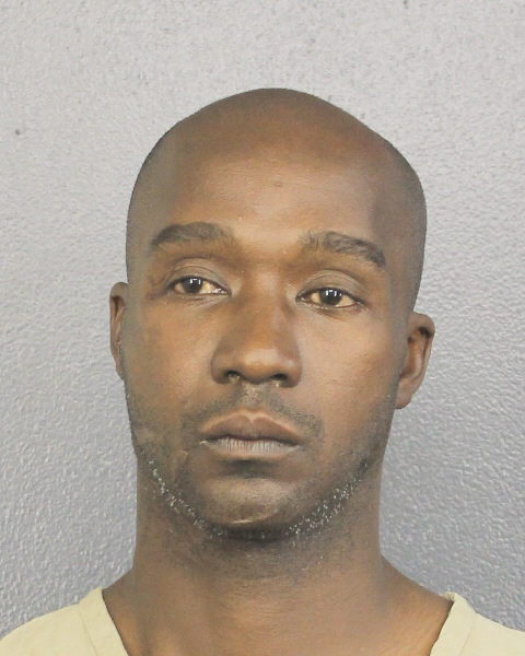 Reggie Williams Records Reggie Williams / Reggie Williams Photos Reggie Williams