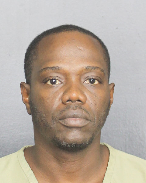 Omar Barnes Info, Photos, Data, and More / Omar Barnes TriCountyBusts / Is Omar Barnes on Social Media Like Facebook, Instagram abd Twitter?