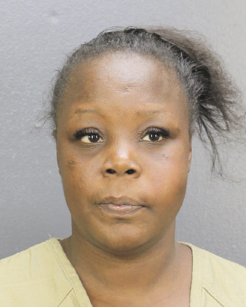 Keisha Vaughn Info, Photos, Data, and More / Keisha Vaughn TriCountyBusts / Is Keisha Vaughn on Social Media Like Facebook, Instagram abd Twitter?