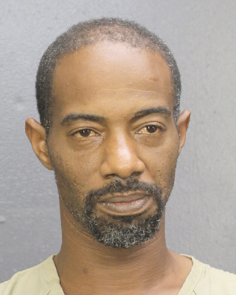 Chad Williams Info, Photos, Data, and More / Chad Williams TriCountyBusts / Is Chad Williams on Social Media Like Facebook, Instagram abd Twitter?