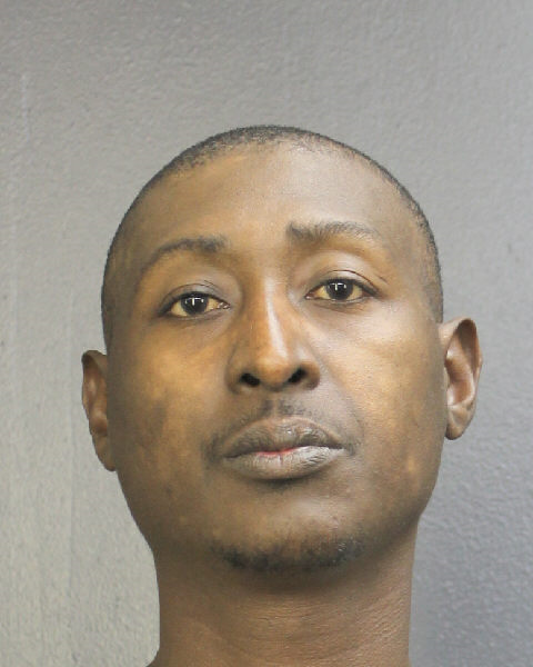 Merlin Brise Info, Photos, Data, and More / Merlin Brise TriCountyBusts / Is Merlin Brise on Social Media Like Facebook, Instagram abd Twitter?