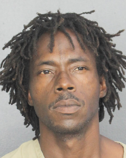 James Warren Records James Warren / James Warren Photos James Warren