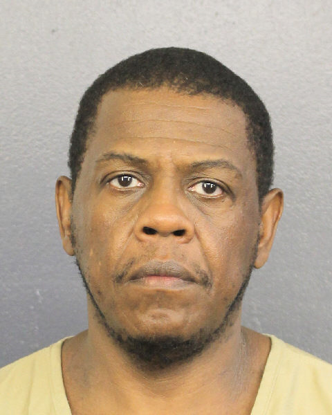 Charlie Young Records Charlie Young / Charlie Young Photos Charlie Young