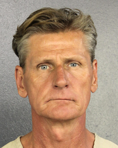 Robert Hiebsch Info, Photos, Data, and More / Robert Hiebsch TriCountyBusts / Is Robert Hiebsch on Social Media Like Facebook, Instagram abd Twitter?