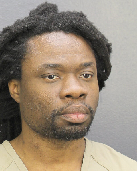 Joseph Johnson Info, Photos, Data, and More / Joseph Johnson TriCountyBusts / Is Joseph Johnson on Social Media Like Facebook, Instagram abd Twitter?