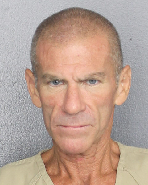 Jeffrey Lack Info, Photos, Data, and More / Jeffrey Lack TriCountyBusts / Is Jeffrey Lack on Social Media Like Facebook, Instagram abd Twitter?