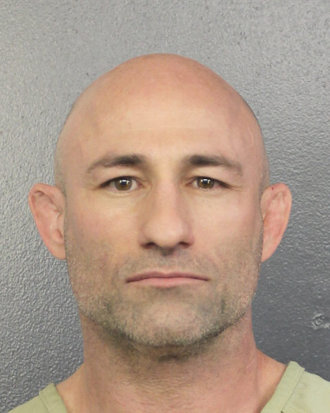 Charles Panoyan Records Charles Panoyan / Charles Panoyan Photos Charles Panoyan