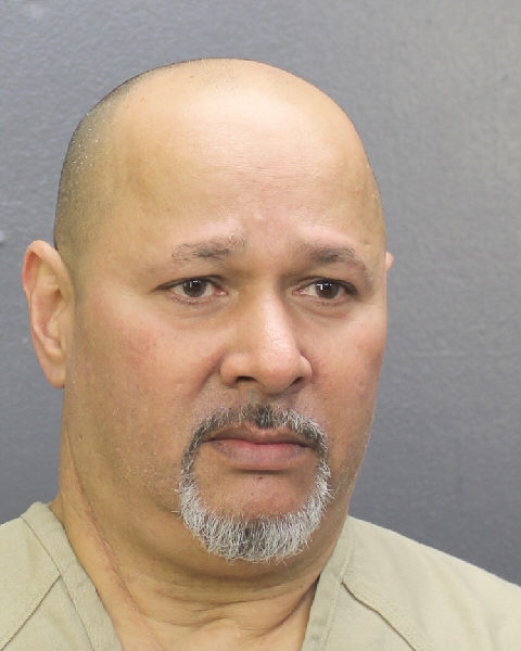 Gregory Martinez Info, Photos, Data, and More / Gregory Martinez TriCountyBusts / Is Gregory Martinez on Social Media Like Facebook, Instagram abd Twitter?