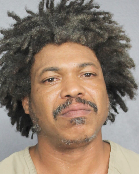 Christopher Douglas Info, Photos, Data, and More / Christopher Douglas TriCountyBusts / Is Christopher Douglas on Social Media Like Facebook, Instagram abd Twitter?