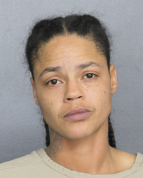 Miya Golden Records Miya Golden / Miya Golden Photos Miya Golden