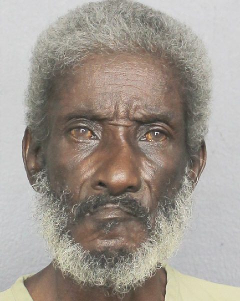 Harry Ervin Info, Photos, Data, and More / Harry Ervin TriCountyBusts / Is Harry Ervin on Social Media Like Facebook, Instagram abd Twitter?