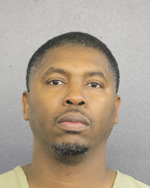 Phillip Adderley Info, Photos, Data, and More / Phillip Adderley TriCountyBusts / Is Phillip Adderley on Social Media Like Facebook, Instagram abd Twitter?