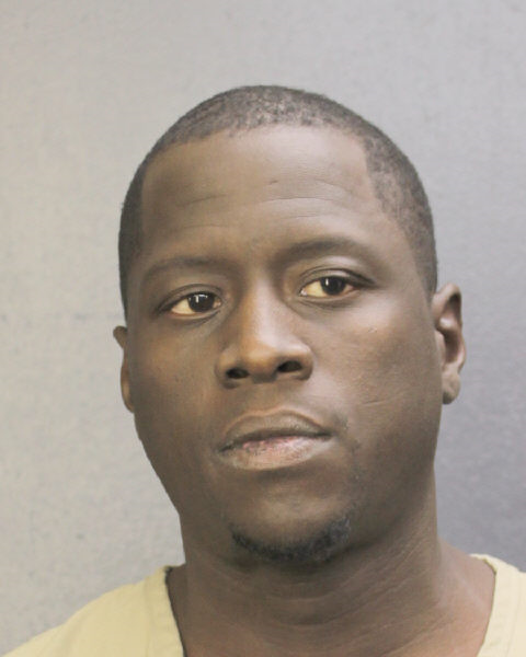Anthony Milner Info, Photos, Data, and More / Anthony Milner TriCountyBusts / Is Anthony Milner on Social Media Like Facebook, Instagram abd Twitter?