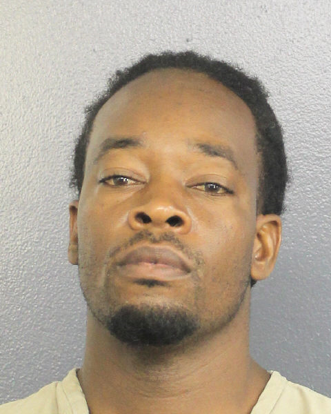 Dexter Jones Records Dexter Jones / Dexter Jones Photos Dexter Jones