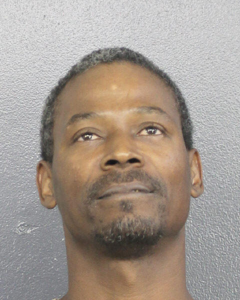 Dale Allen Info, Photos, Data, and More / Dale Allen TriCountyBusts / Is Dale Allen on Social Media Like Facebook, Instagram abd Twitter?