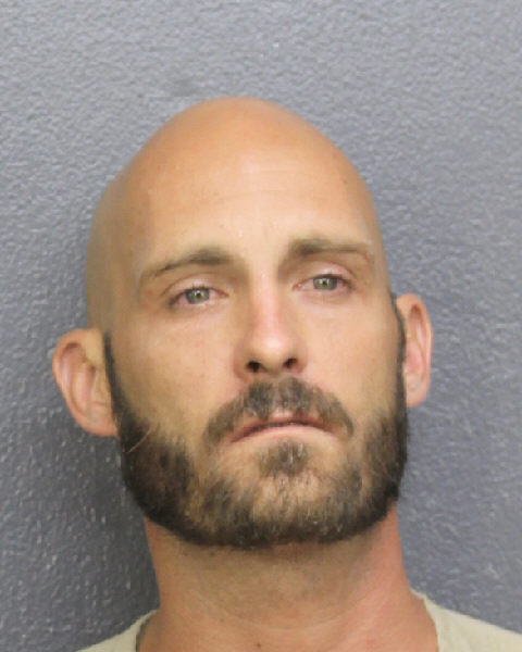 Michael Leif Records Michael Leif / Michael Leif Photos Michael Leif