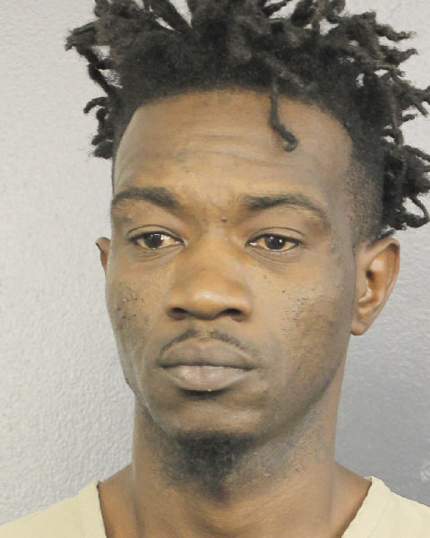 Israel Desmangles Records Israel Desmangles / Israel Desmangles Photos Israel Desmangles