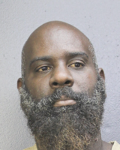 Gary Davis Info, Photos, Data, and More / Gary Davis TriCountyBusts / Is Gary Davis on Social Media Like Facebook, Instagram abd Twitter?