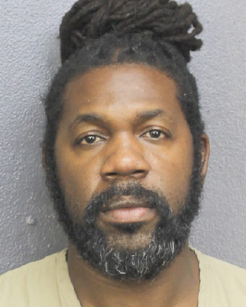 Ricardo Samuels Info, Photos, Data, and More / Ricardo Samuels TriCountyBusts / Is Ricardo Samuels on Social Media Like Facebook, Instagram abd Twitter?
