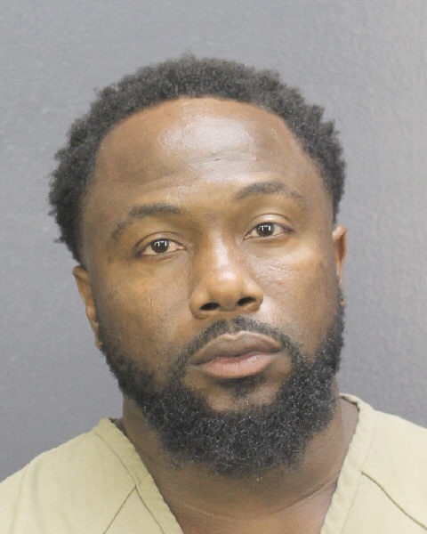 Jerome Watson Info, Photos, Data, and More / Jerome Watson TriCountyBusts / Is Jerome Watson on Social Media Like Facebook, Instagram abd Twitter?