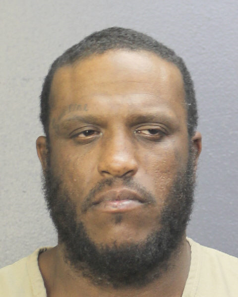 Albert Bevard Info, Photos, Data, and More / Albert Bevard TriCountyBusts / Is Albert Bevard on Social Media Like Facebook, Instagram abd Twitter?