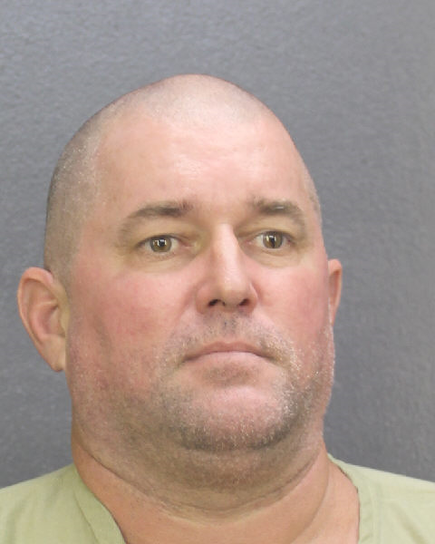 Eric Carroll Info, Photos, Data, and More / Eric Carroll TriCountyBusts / Is Eric Carroll on Social Media Like Facebook, Instagram abd Twitter?