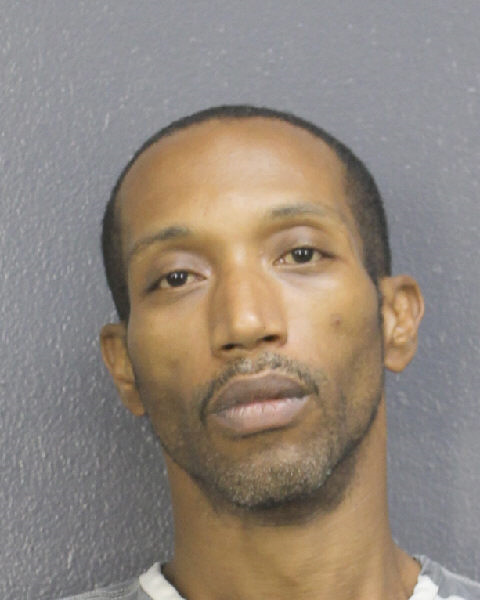 Lawrence Davis Info, Photos, Data, and More / Lawrence Davis TriCountyBusts / Is Lawrence Davis on Social Media Like Facebook, Instagram abd Twitter?