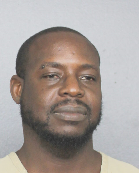 Cory Johnson Info, Photos, Data, and More / Cory Johnson TriCountyBusts / Is Cory Johnson on Social Media Like Facebook, Instagram abd Twitter?