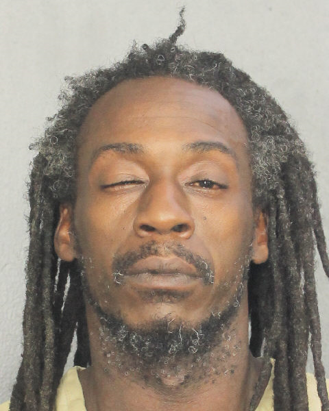 Arthur Moton Info, Photos, Data, and More / Arthur Moton TriCountyBusts / Is Arthur Moton on Social Media Like Facebook, Instagram abd Twitter?