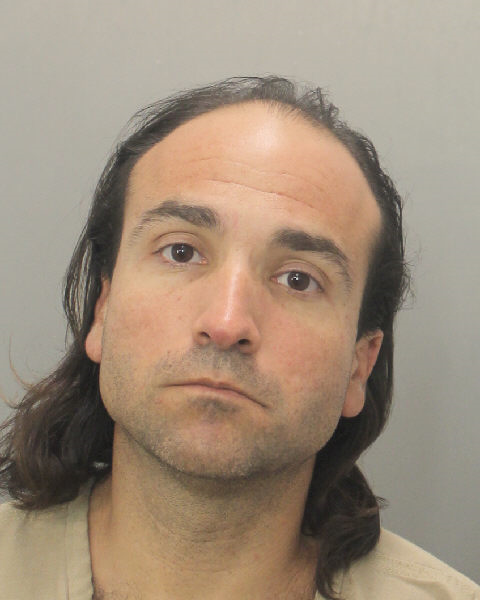 Albert Menendez Info, Photos, Data, and More / Albert Menendez TriCountyBusts / Is Albert Menendez on Social Media Like Facebook, Instagram abd Twitter?
