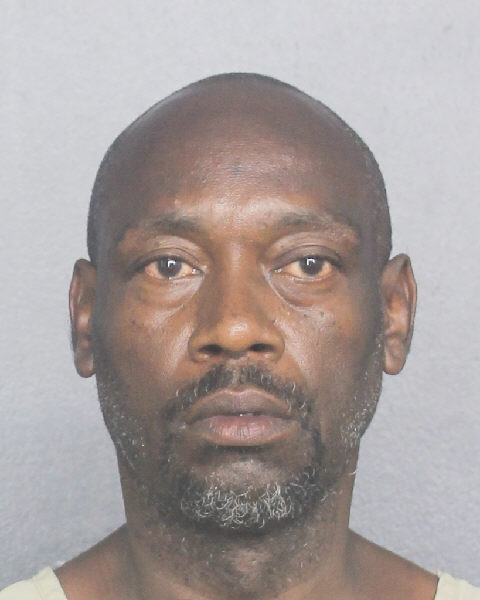 Darin Johnson Info, Photos, Data, and More / Darin Johnson TriCountyBusts / Is Darin Johnson on Social Media Like Facebook, Instagram abd Twitter?