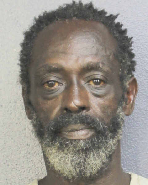 Freddie Jones Info, Photos, Data, and More / Freddie Jones TriCountyBusts / Is Freddie Jones on Social Media Like Facebook, Instagram abd Twitter?
