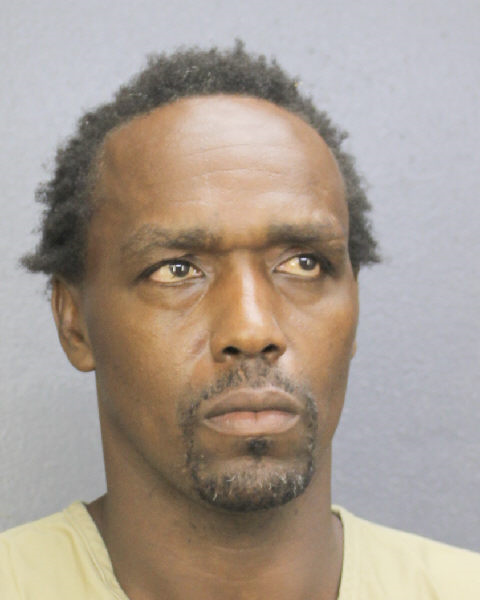 Christopher Hicks Info, Photos, Data, and More / Christopher Hicks TriCountyBusts / Is Christopher Hicks on Social Media Like Facebook, Instagram abd Twitter?