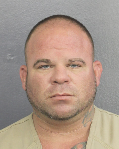 Kevin Hearn Records Kevin Hearn / Kevin Hearn Photos Kevin Hearn