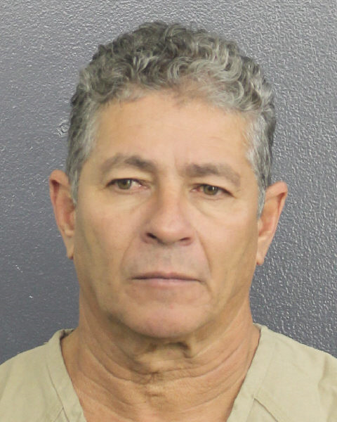 Tomas Alvarez Info, Photos, Data, and More / Tomas Alvarez TriCountyBusts / Is Tomas Alvarez on Social Media Like Facebook, Instagram abd Twitter?