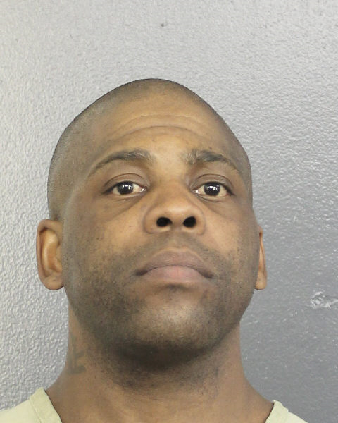 Wilfred Joseph Info, Photos, Data, and More / Wilfred Joseph TriCountyBusts / Is Wilfred Joseph on Social Media Like Facebook, Instagram abd Twitter?