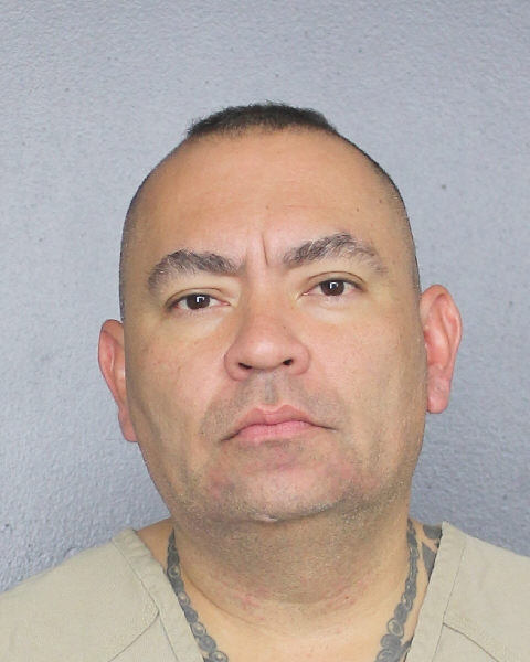 Johanns Torres Info, Photos, Data, and More / Johanns Torres TriCountyBusts / Is Johanns Torres on Social Media Like Facebook, Instagram abd Twitter?