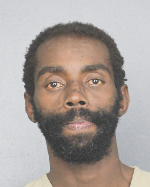 Angelo Hall Records Angelo Hall / Angelo Hall Photos Angelo Hall